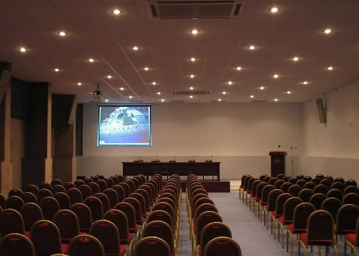 Astir Palace Hotel